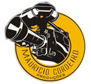 Maur&iacute;cio Cordeiro Produ&ccedil;&otilde;es